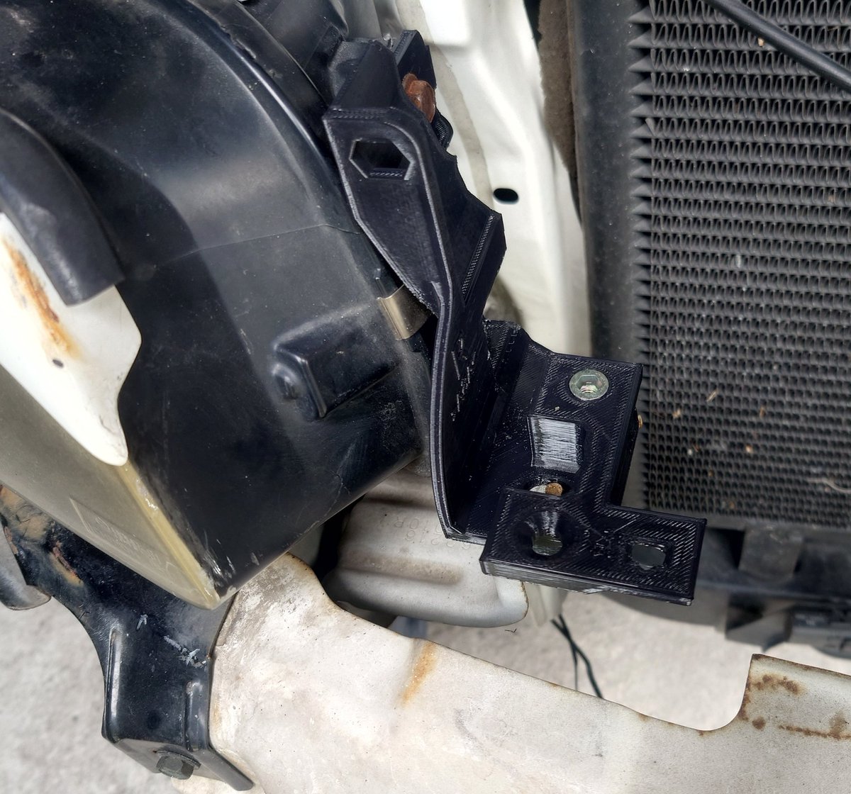 R342025d340's tweet photo. 製品リスト更新
値段や詳細はリプ欄に書いてますのでよろしくお願いします。 https://t.co/LJxJn7CW0j