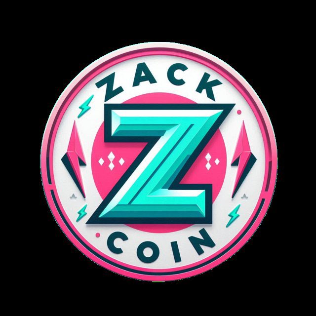 Super_FitCouple's tweet photo. @MrZackMorris You know it brother..need to add a couple mere zeros to that $5 goal cuz I think $ZACK is goin’ to $500 if we all just keep believin’ &amp; holdin’!! https://t.co/eEfegN9m9w