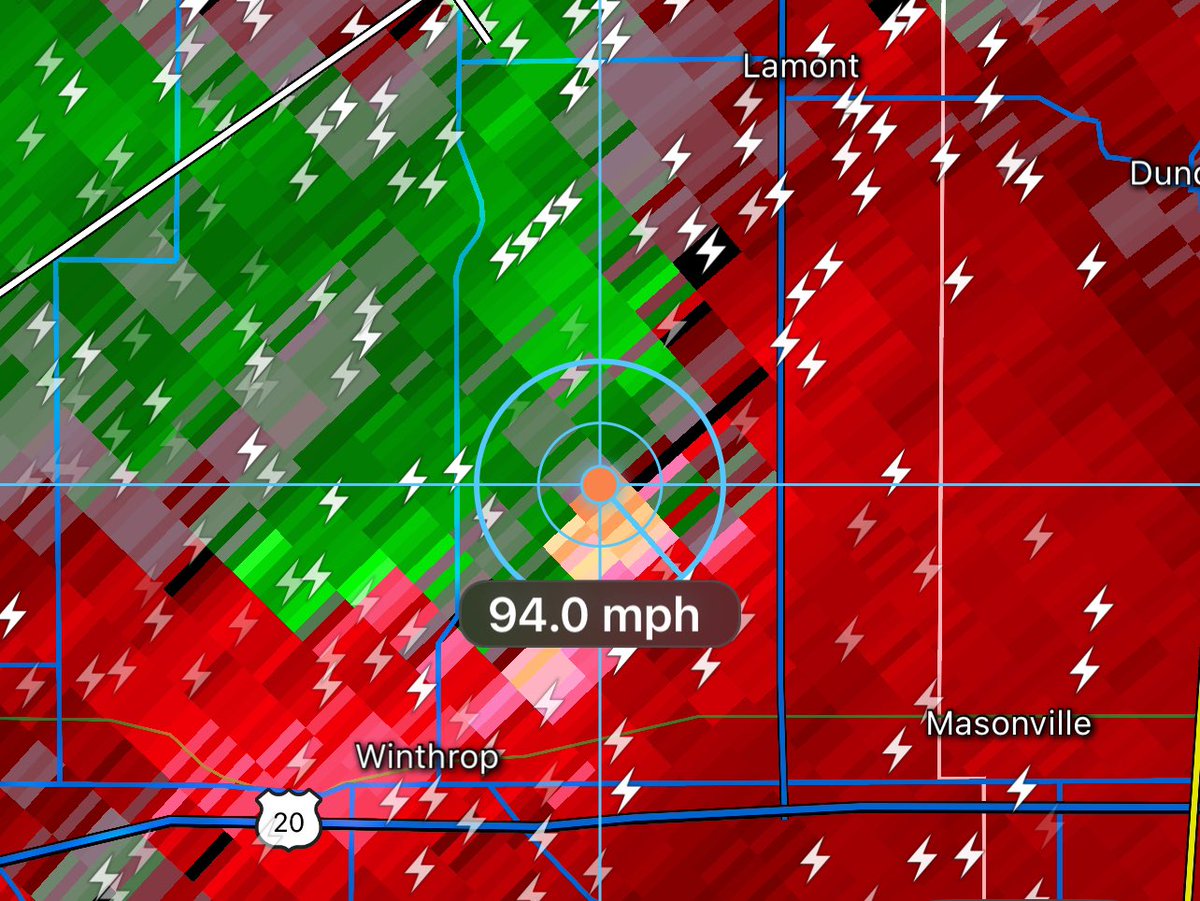 Darin D. Fessler ✝️ tweet media