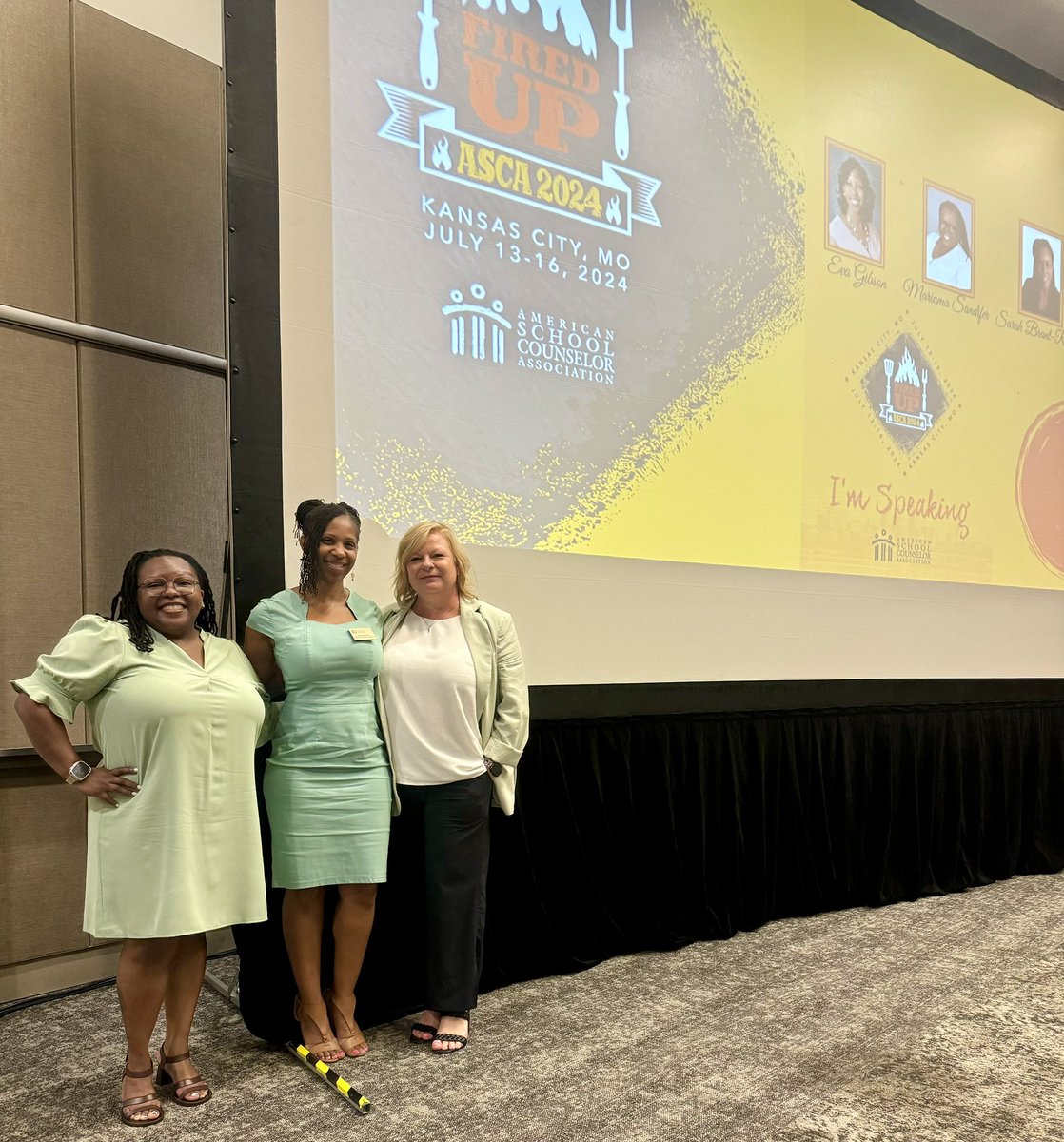 Dr. Eva Gibson tweet media