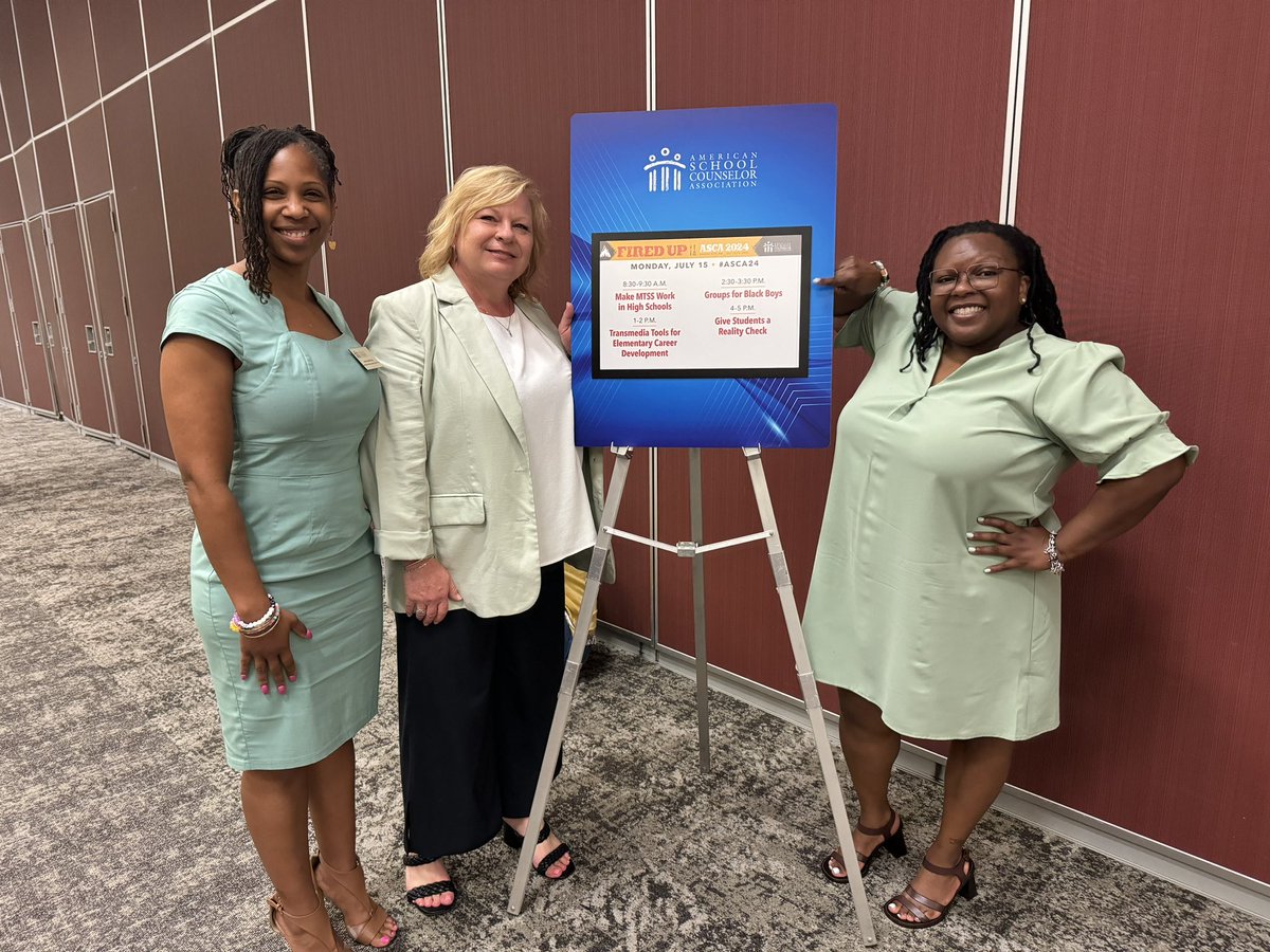 Dr. Eva Gibson tweet media