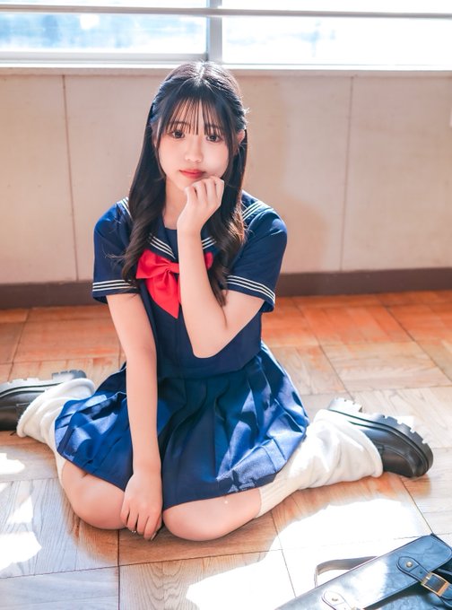 さきのTwitter画像15