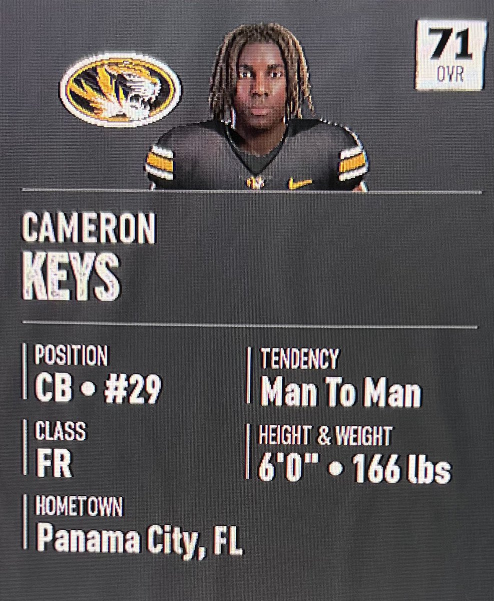 Mosley Football tweet media