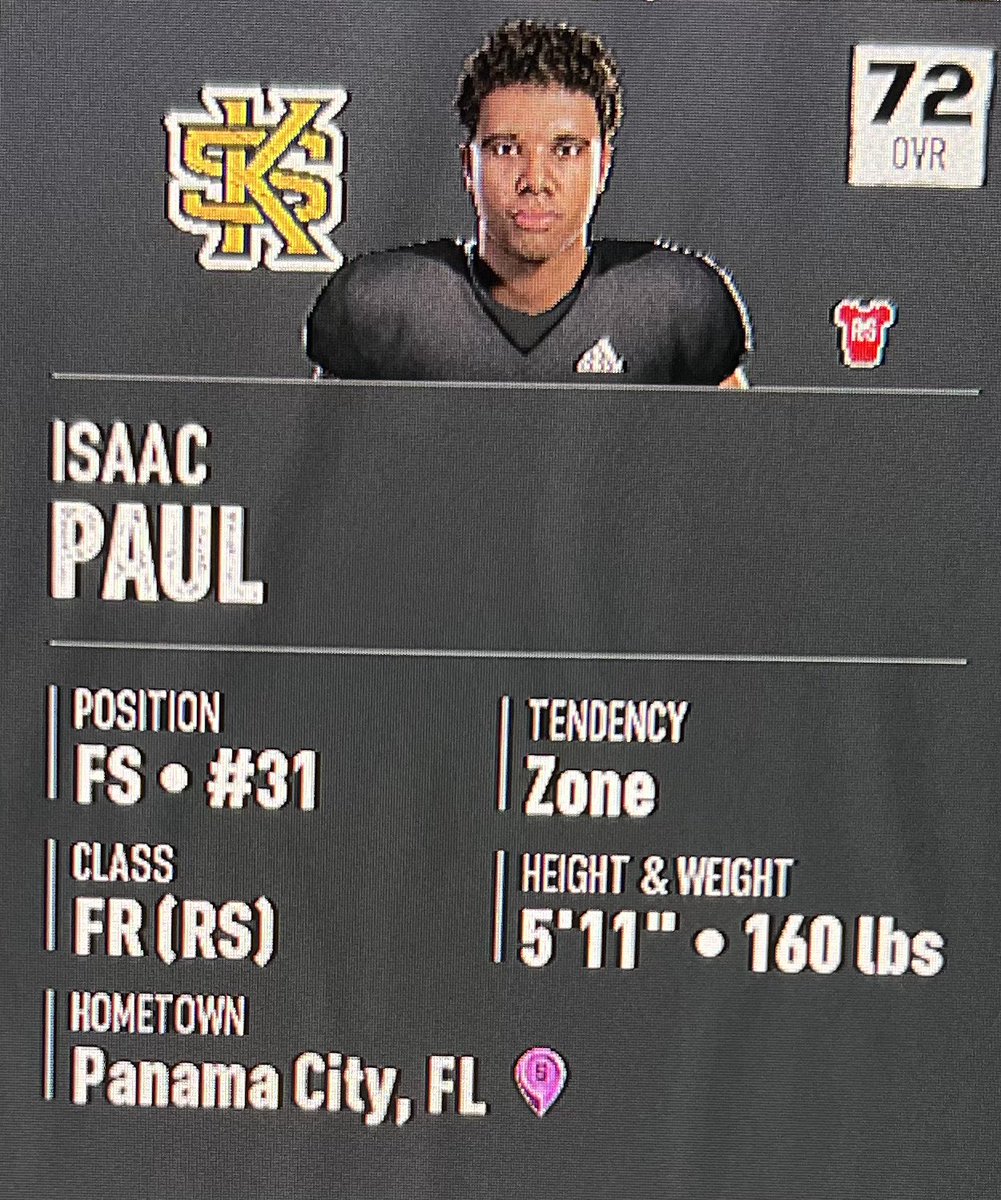 Mosley Football tweet media