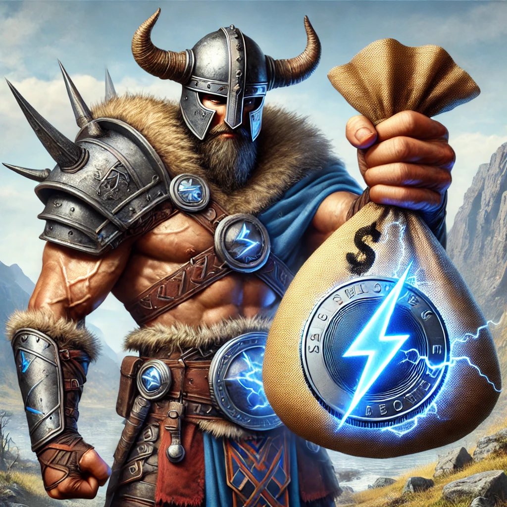 mexwarrior2024's tweet photo. Giving AWAY 8 MILLIONS!⚡️ $MEX
 (Valued 1 EGLD)once we get 100 members in #MultiversMeX  
Contest rules
1 Be a community member
2 Comment with #MultiversMeX
3 Tag somebody else (not in group)

1 week after, price will be for the coolest thing post it

Price will be via herotag. https://t.co/HEAJX6NQje
