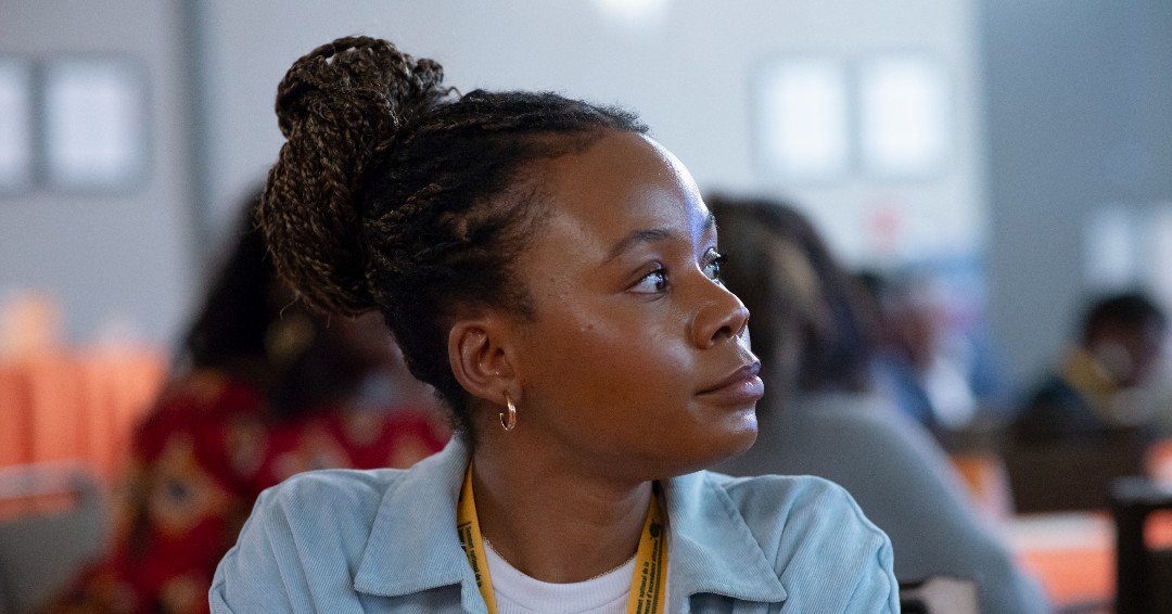 African Canadian Civic Engagement Council tweet media