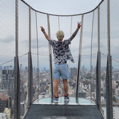 ghoul528's tweet photo. #新しいプロフィール画像 https://t.co/4DjERX9V15