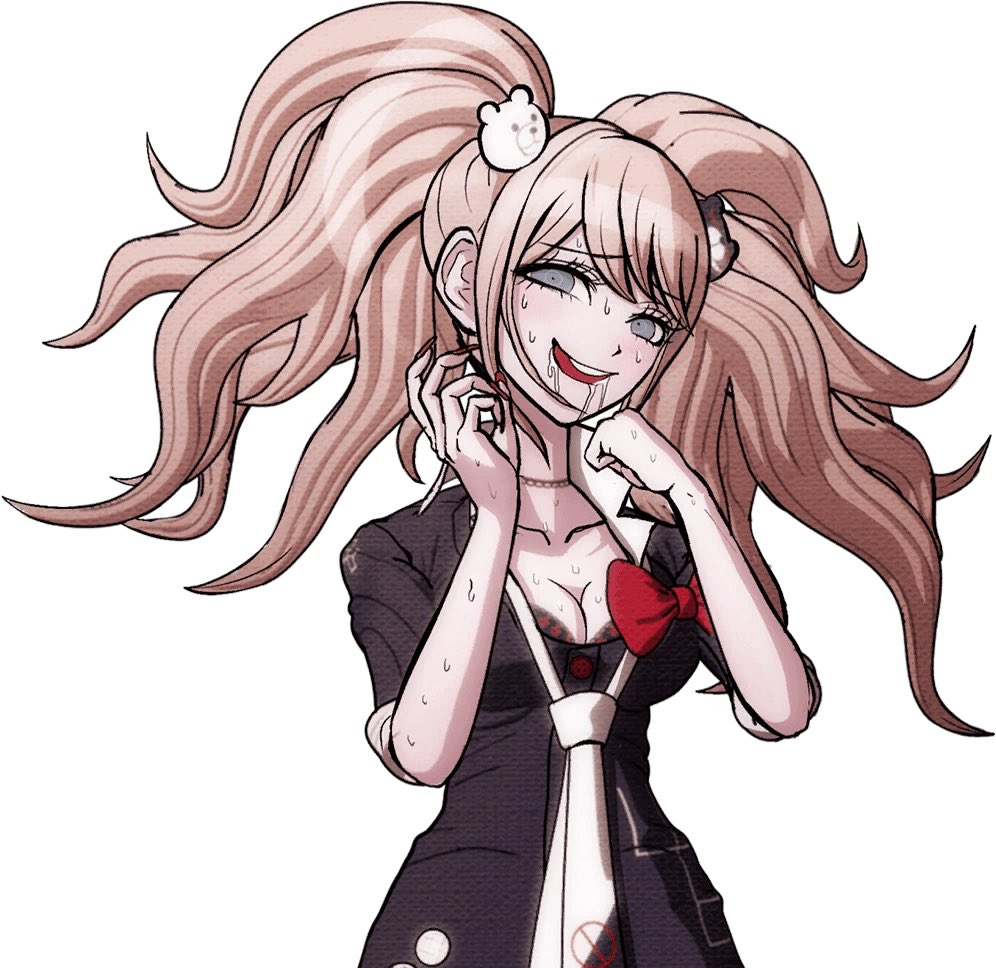 Talent2Ultimate's tweet photo. “ How truly Despair enduring! It’s like he’s destined to win! It’s truly Hopeless at this point! „ https://t.co/33F3FVmcHO