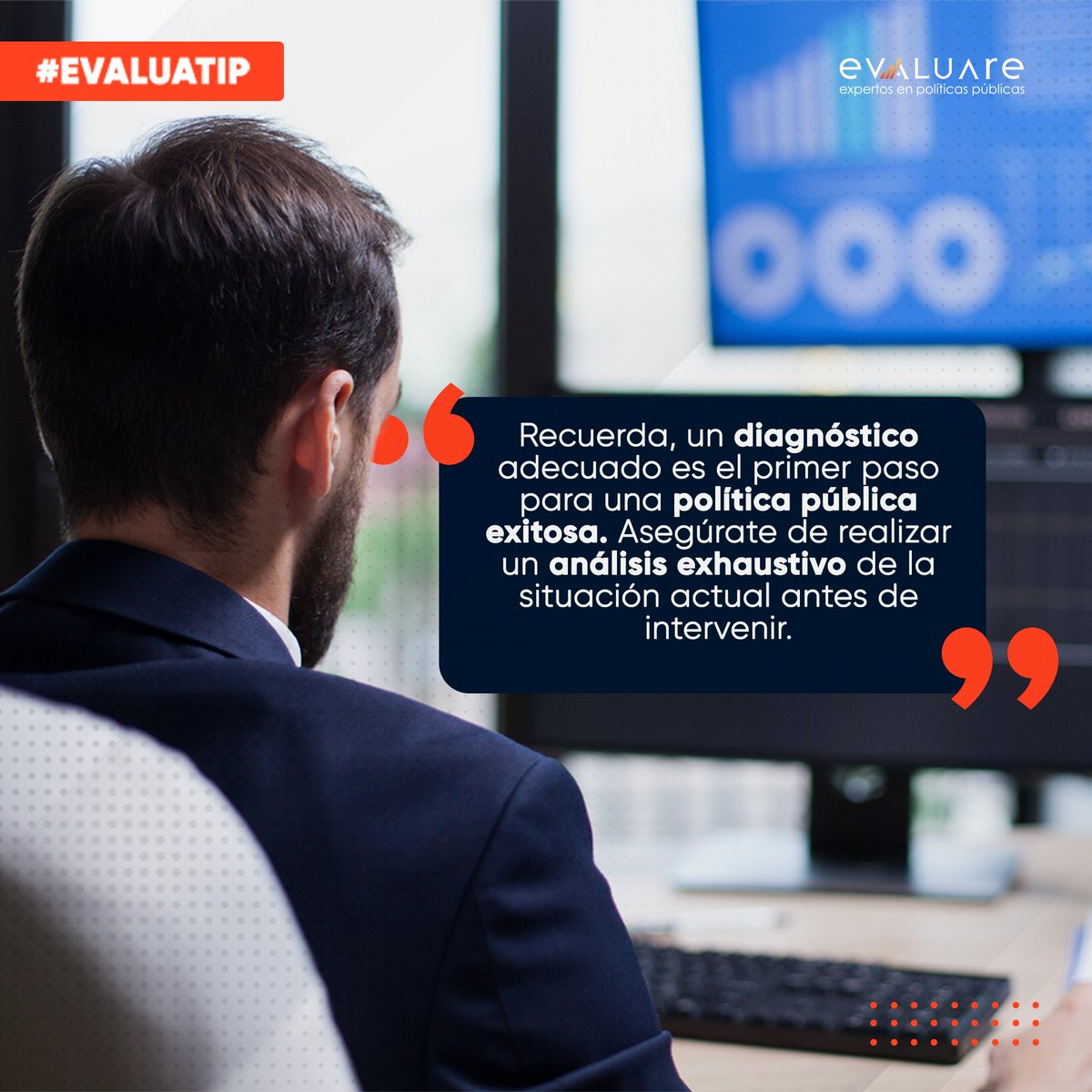 Evaluare tweet media