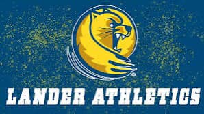 Congratulations Cora!  We have a Hornet flying south to become a Bearcat! <a href="/Lander_Softball/">Lander Softball</a> just got a stud of a player!  Congratulations!  #ClawsUp  #setthepace <a href="/Hanover16u/">Hanover Hornets Wells 16U</a>