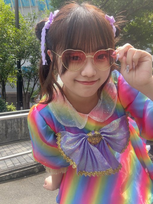 Twitterのコスプレ画像16