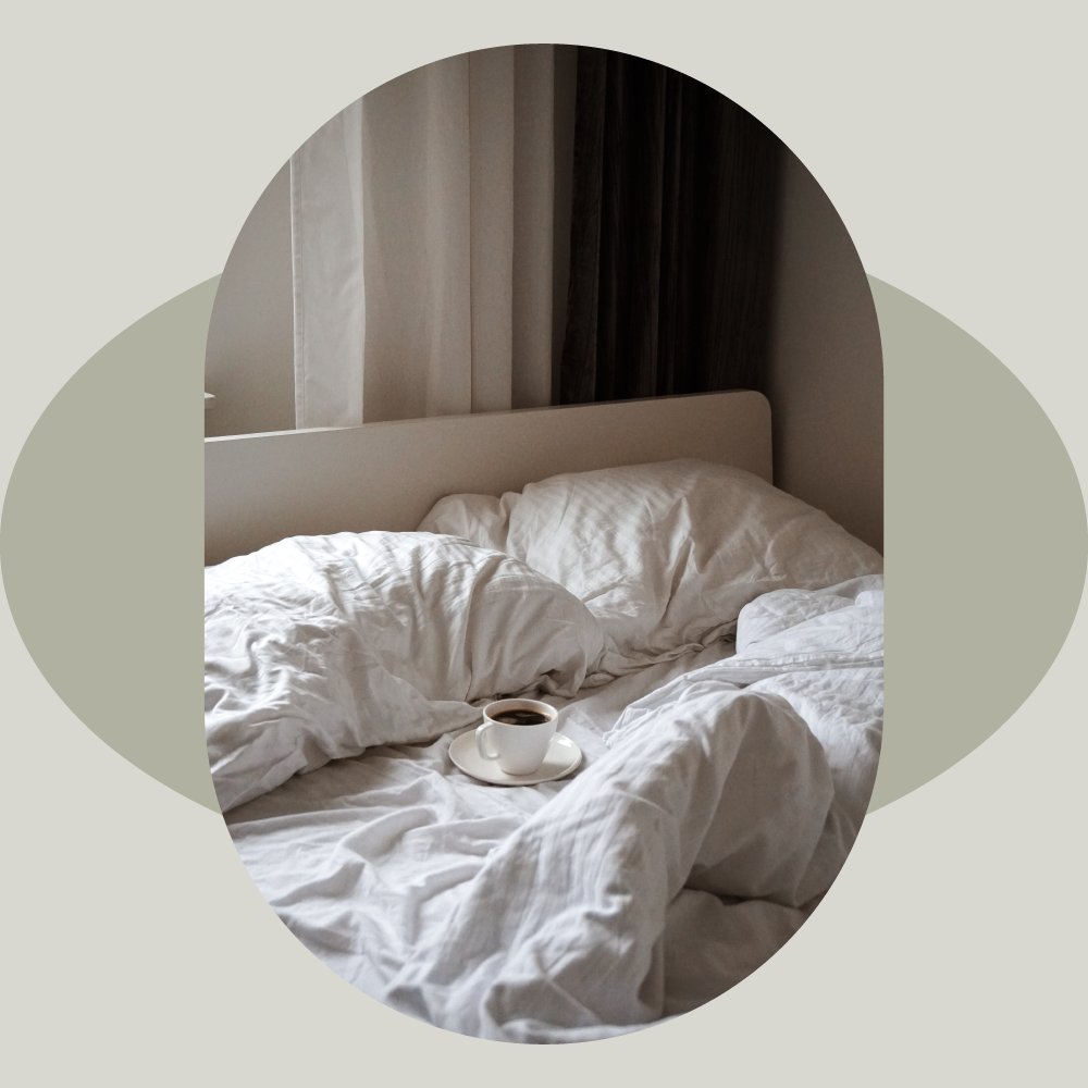 JodiHettermann's tweet photo. What's the one thing you can't live without in your bedroom?
#HomeswithHettermann #CallCarpenter #GeistCarpenterRealty #Sold #SayYesToTheAddress #MakeTheMove https://t.co/vvm8Uq26Lm