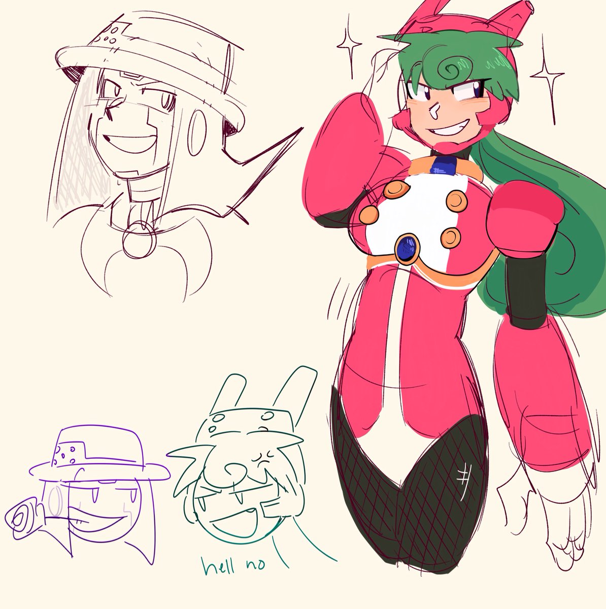 soulkibbz's tweet photo. [#Megaman] [#MMX]

Anywhoo sum misc stuffies https://t.co/9hfP7t20Ma