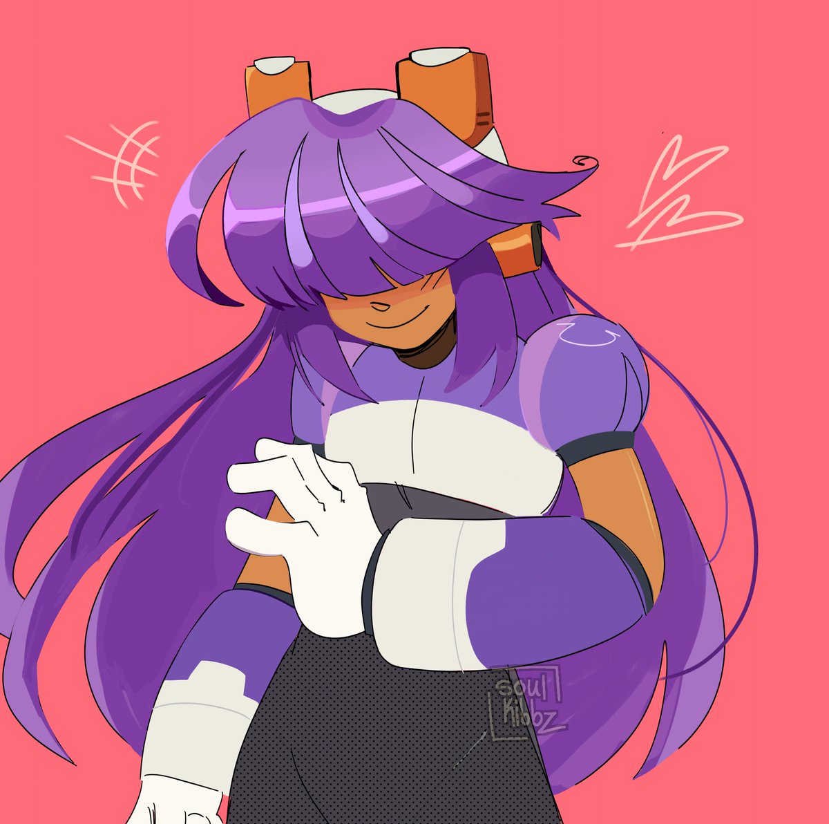 soulkibbz's tweet photo. [#Megaman] [#MMX]

Anywhoo sum misc stuffies https://t.co/9hfP7t20Ma