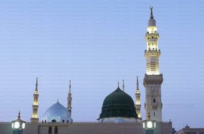 دن کا آغاز الحمدللہ سے شروع کریں ❤️ 

الحمدللہ رب العالمین 💕

اسلام وعلیکم ورحمتہ اللہ وبرکاتہ 🌷

صبح بخیر زندگی
#X_promo