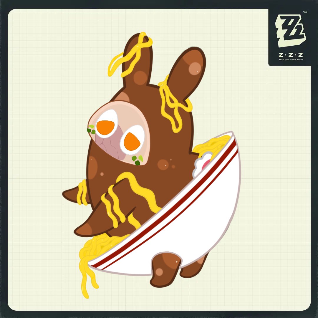 PrinceYuru's tweet photo. I thought I would give it a try!!
#DIYbangboo #zzzero https://t.co/0FbVlIZhtI