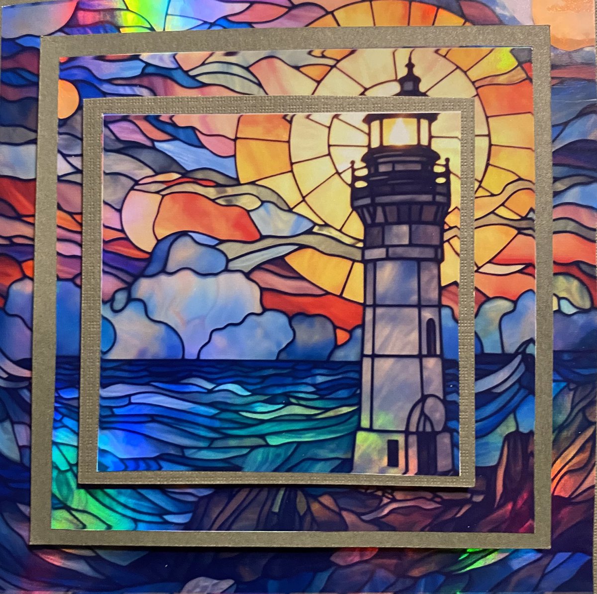 Nancy Smykaluk tweet media