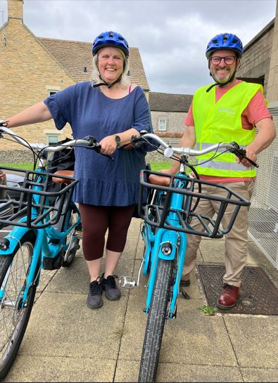 Transition Stroud tweet media