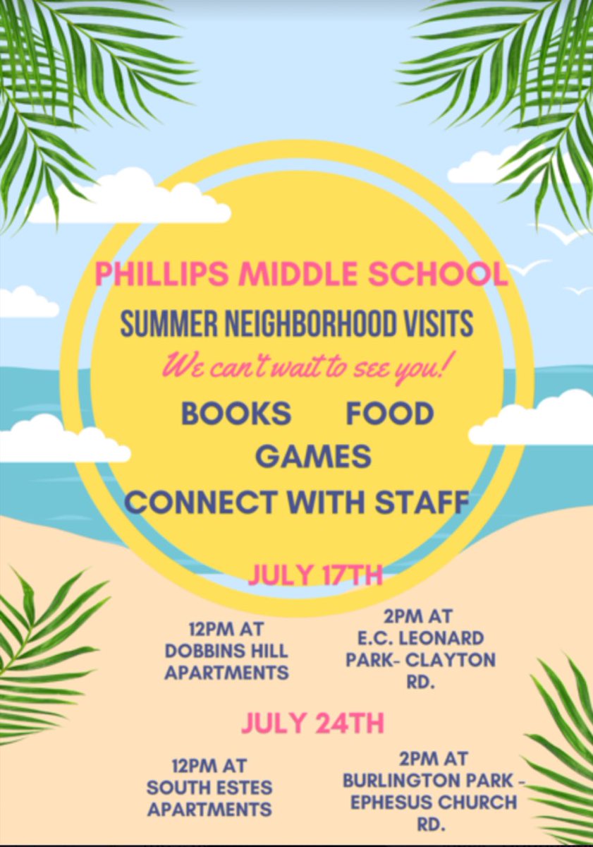 The Falcon's Nest tweet media