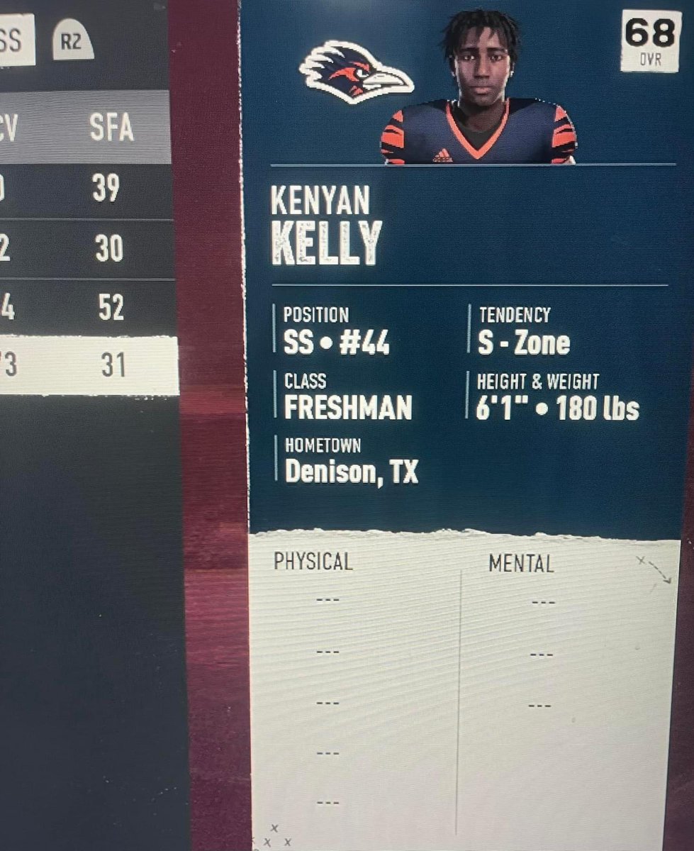 D Town stand up cant wait to get on and use these boys <a href="/KellyKenyan/">Kenyan “Kimbo” Kelly 4⭐️</a> <a href="/Jadarian15/">Jadarian</a>