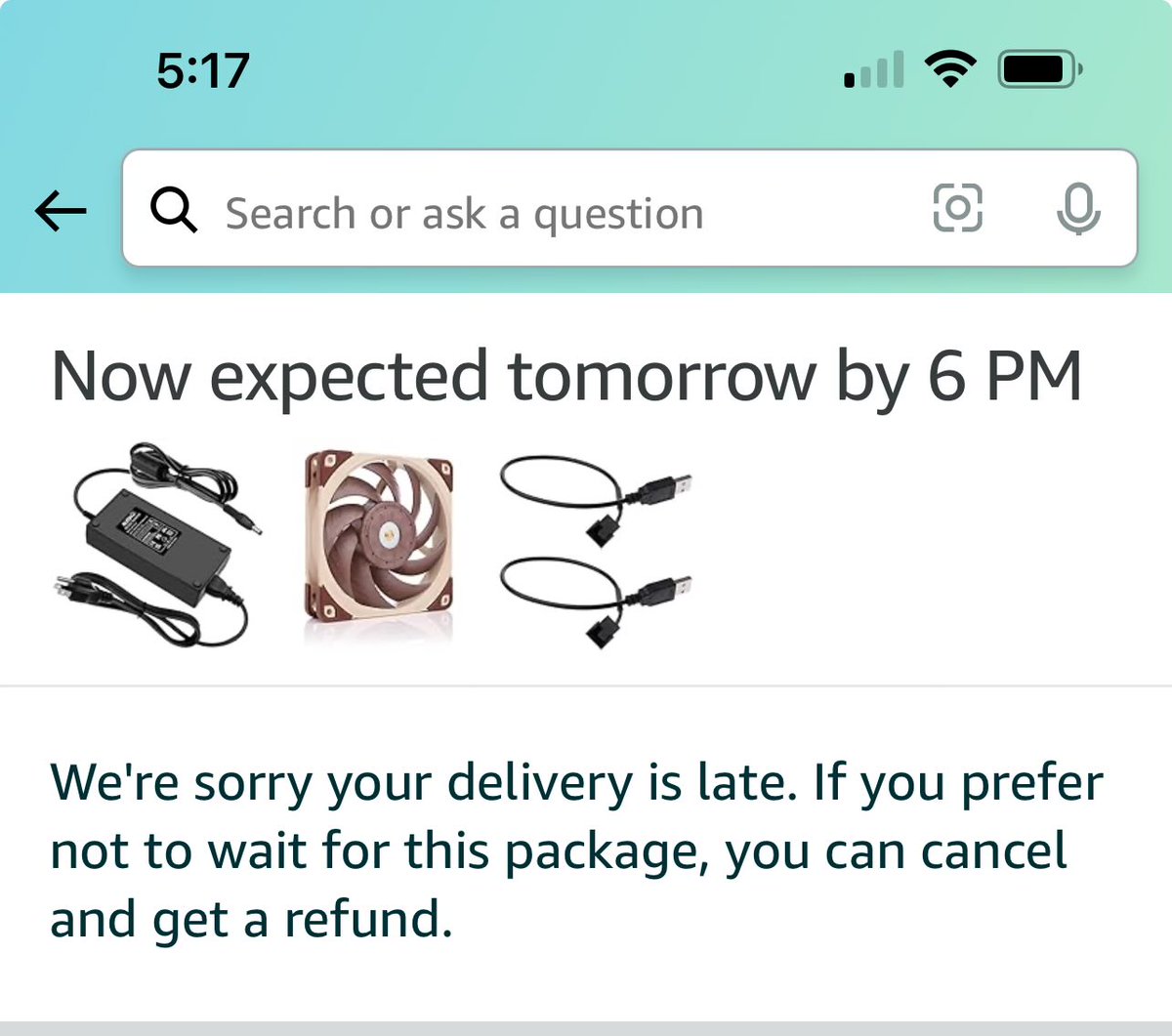 Techno Tim tweet media