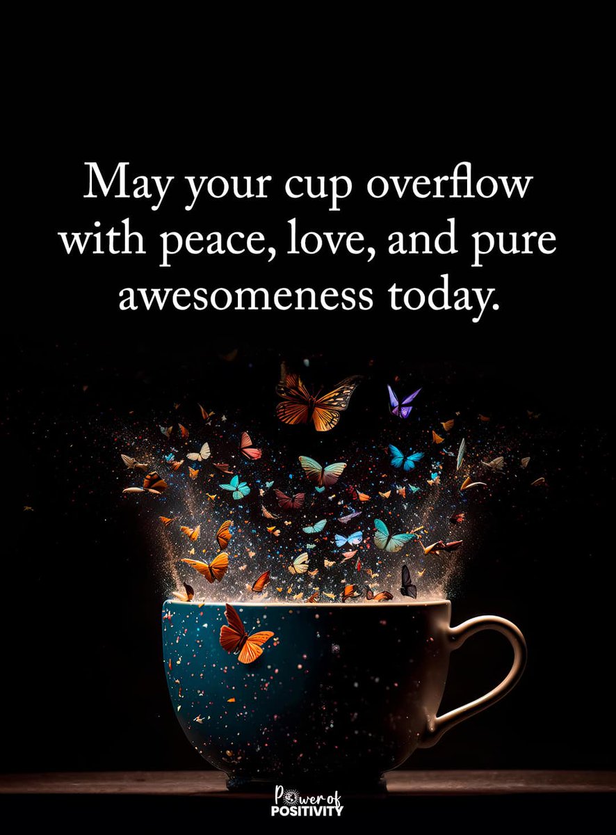 ClioCoffee's tweet photo. https://t.co/SSVbMCVC85