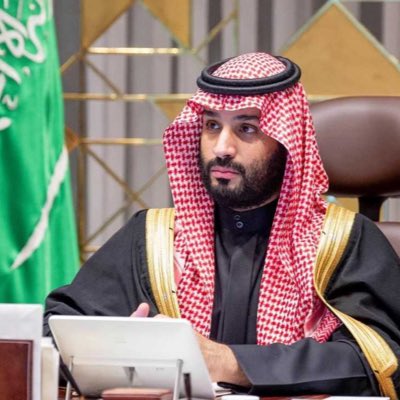 Nawaf_H tweet media