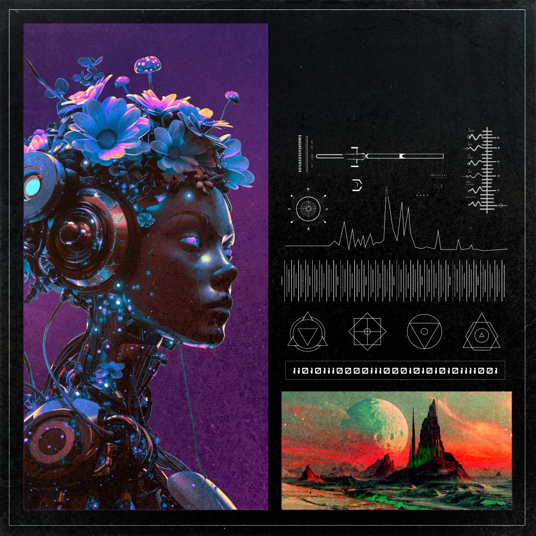 Sci-fi artowrk for your next music project! 

Download artwork:
artgrab.co/art/karadoc/28…

#scifi #scifiart #coverart #RoboTechBot <a href="/ArtgrabCo/">Artgrab.co</a>