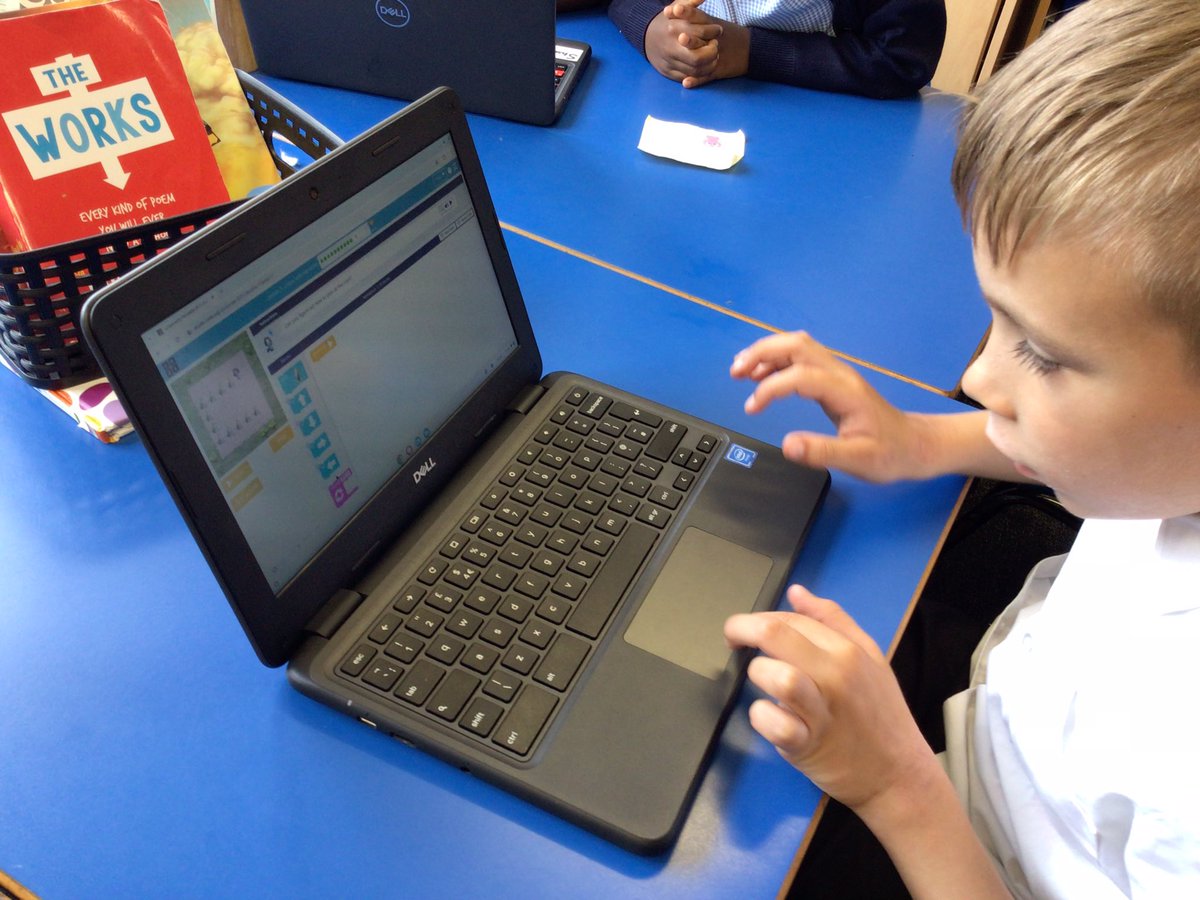 Stm_GW's tweet image. Today we learn how to use vents in Play Lab and apply our coding knowledge and skills we have learnt to. Relate our own game #STMcomputing #STmcoding