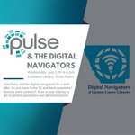 Photo by Pulse Fiber Internet (@PulseFiber)
