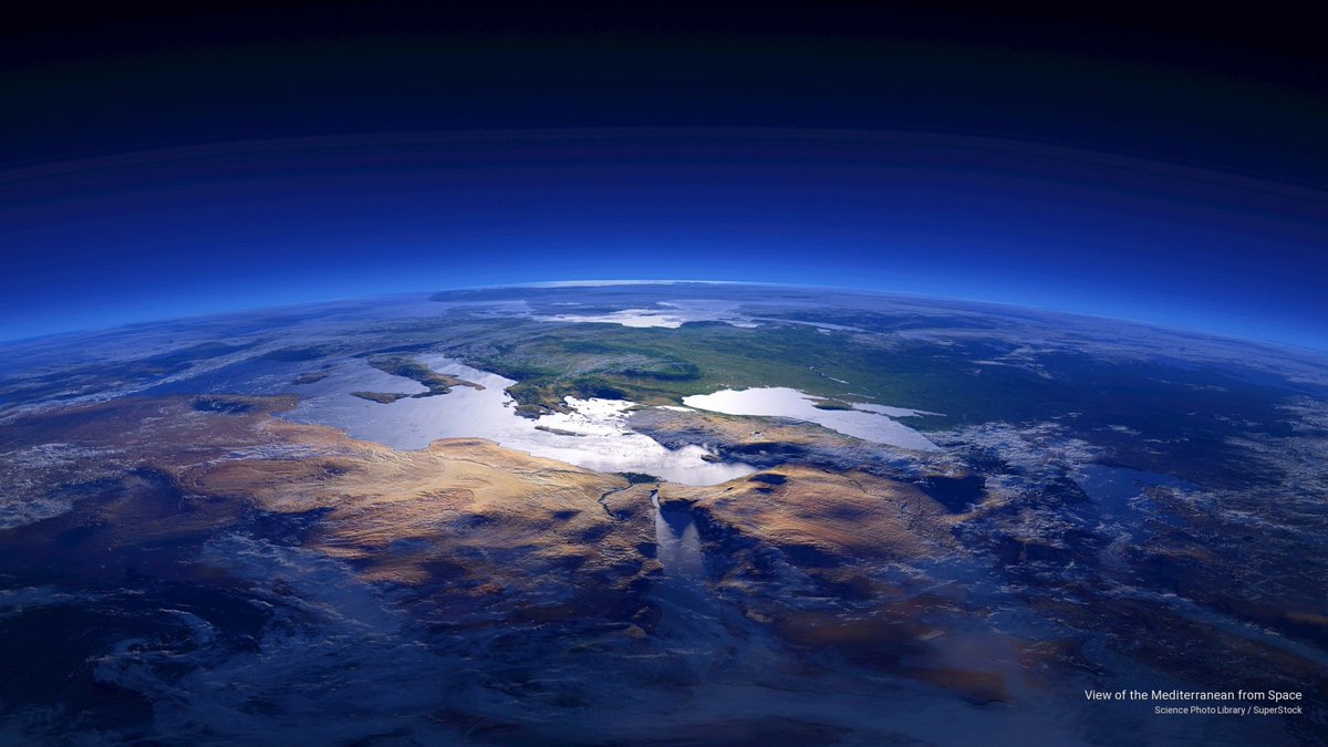 CLRConline's tweet image. New section just opened for CLRC's Earth Science &amp;amp; Astronomy!

Join us to explore the structure of the natural world through three different sciences: Geology, Meteorology (Weather), &amp;amp; Astronomy.

bit.ly/44LmV7B

#onlinescience