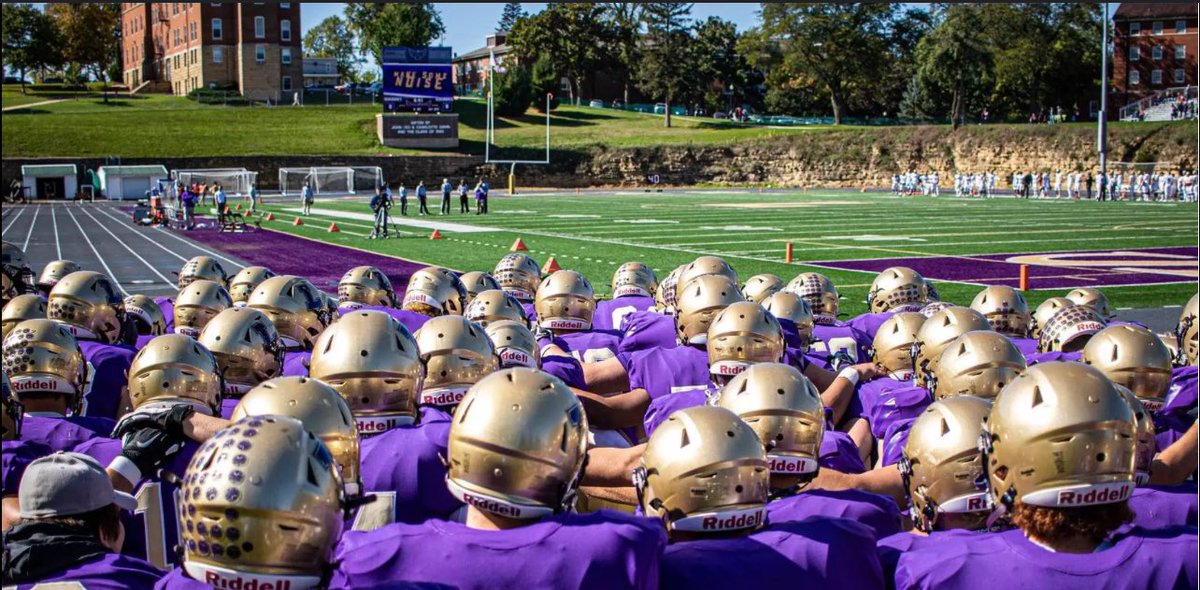 LorasBarstool's tweet image. College Football 25 is officially out‼️