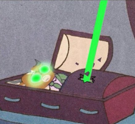 Pulse Wallet - PulseChain 💹 HyperLiquid tweet media