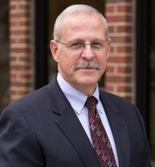 Pediatricspine tweet media