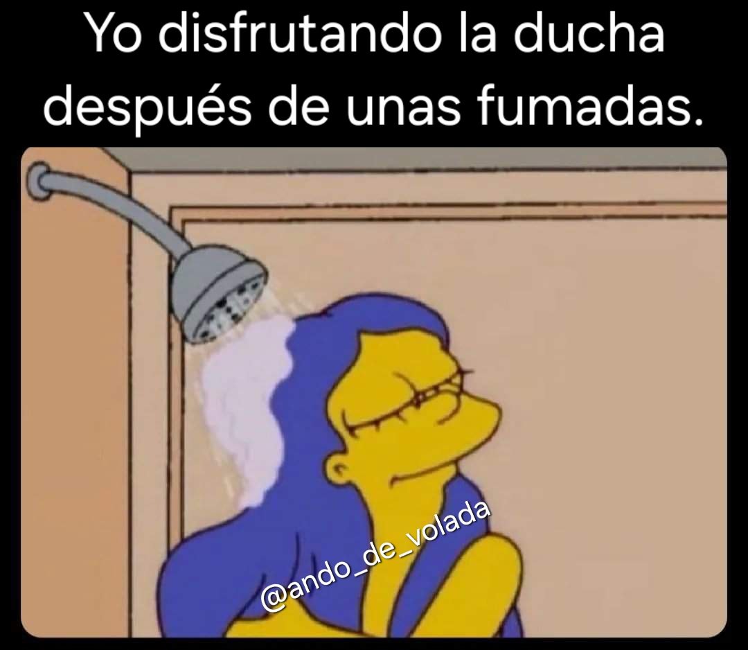 Ando_de_volada (@ando_volada_) on Twitter photo 