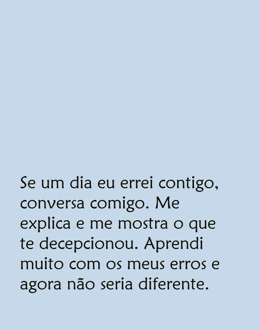 UmFilosofoCitou's tweet photo. https://t.co/3ydZjWDmGb