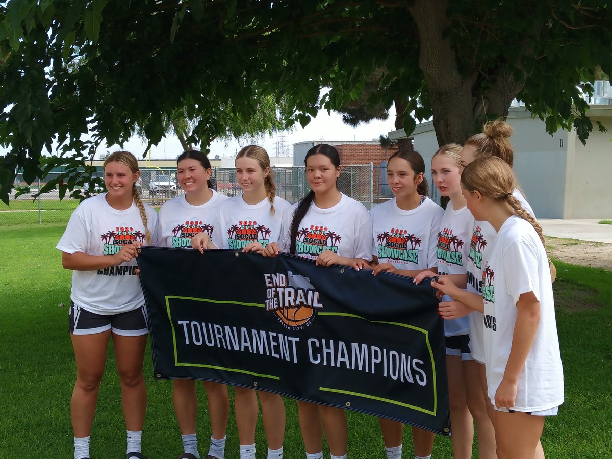 Rod Gottula tweet media