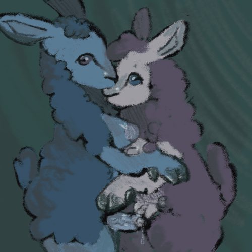 salmon🦑🔞 tweet media