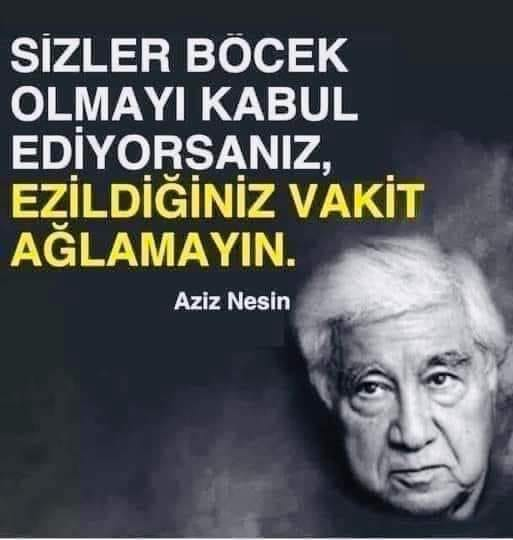 IsyaniMualla's tweet photo. https://t.co/KkHPdRKs6l