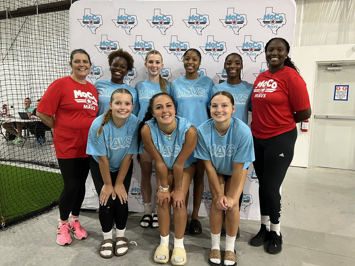 Feeling beyond grateful and thrilled to have earned my spot on the 18 Red National team! Excited for another amazing year of growth, teamwork, and victories with my girls. Let’s make this season one to remember!

<a href="/MoCoMavs/">MoCoMavs</a> <a href="/talicia_brooke/">CoachItUp</a> <a href="/MalloriHowie/">Mallori Howington</a>