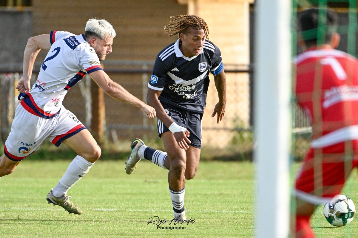 DonFcgb's tweet photo. 📝 Les départs aux #Girondins depuis le début du #mercato : 

🔚 Zuriko #Davitashvili à l’#ASSE 
🔚 Harisson #Marcelin au #Beitar 
🔚 Glenn #Younousse, fin de contrat 
🔚 Lucas #Rocrou, fin de contrat 
❓ Gaëtan #Weissbeck, fin de contrat 

#MercatoFCGB https://t.co/ObYnTgMTSJ