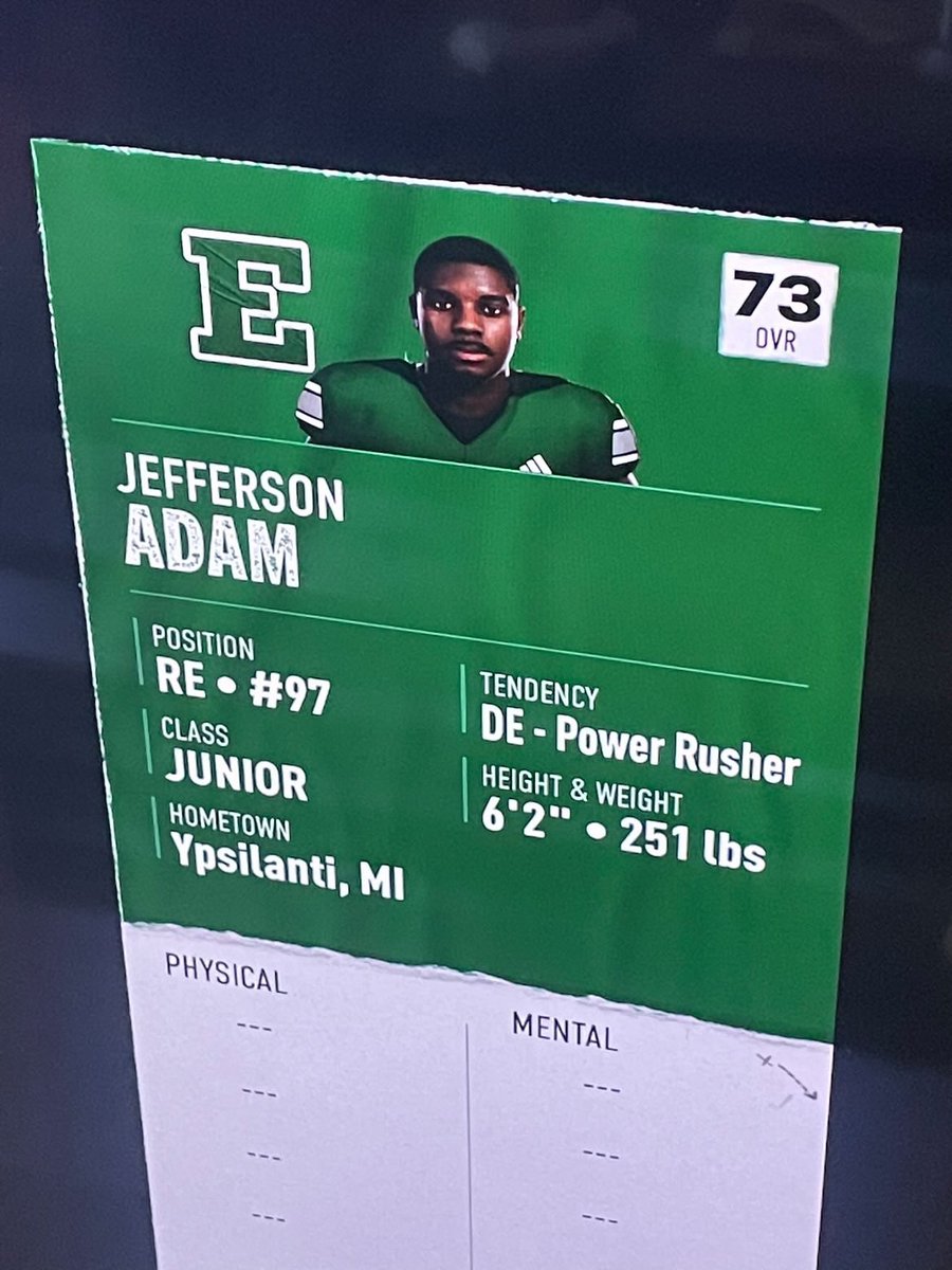 Jefferson Adam tweet media