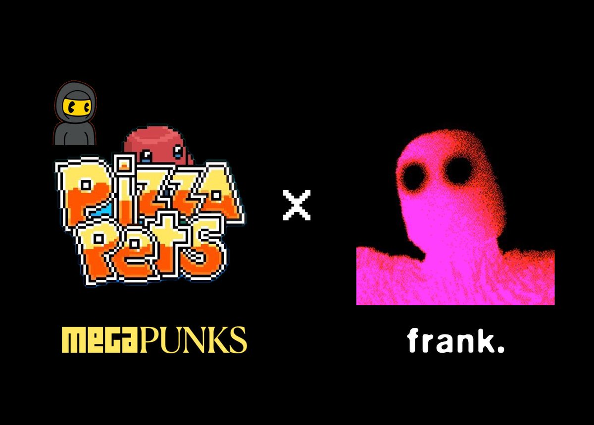 f r a n k . tweet media