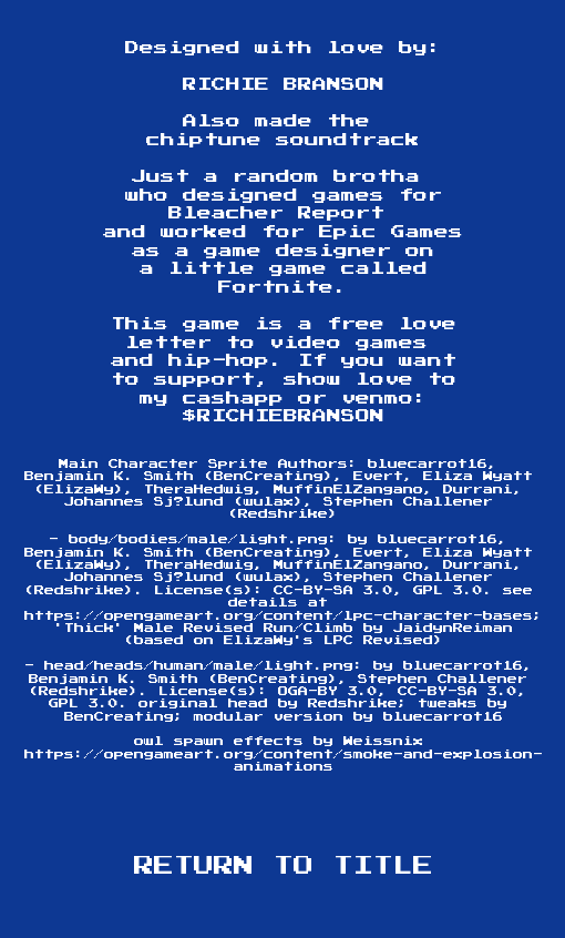 TayceTalksMusic's tweet image. KENDRICK LAMAR🎙️
NOT LIKE US🎮 (THE GAME)

🚨OUT NOW🚨