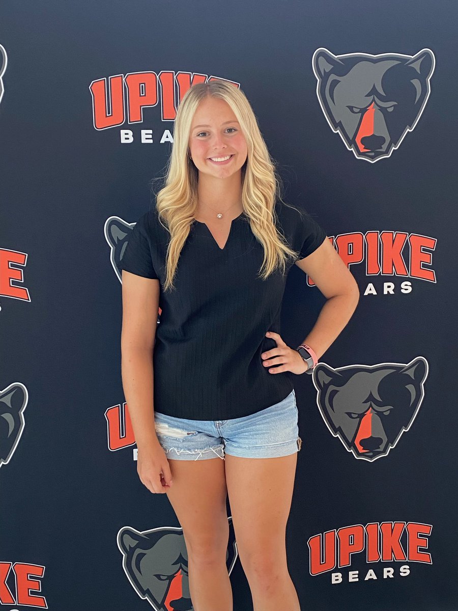 Payton Rice tweet media