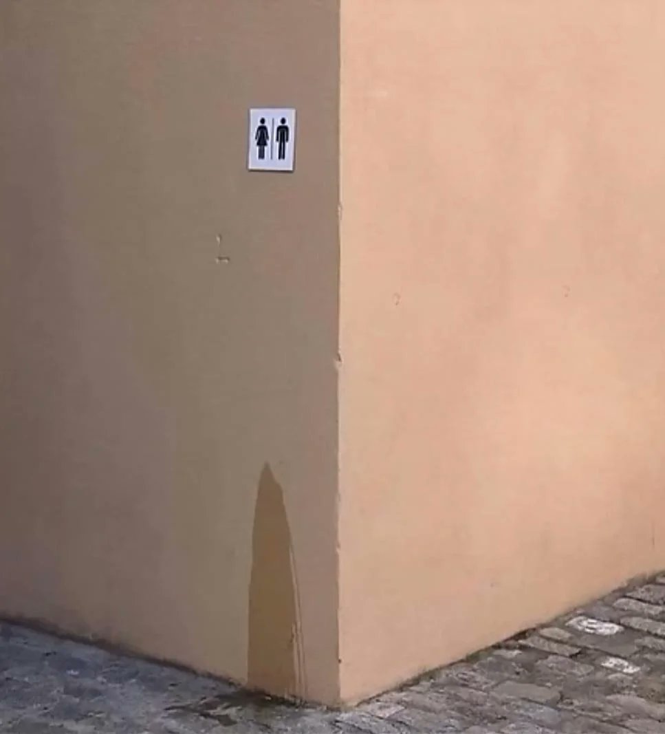 WAAAAGHHHHH's tweet photo. Sonntag + Montag https://t.co/FfHzLcWgU9