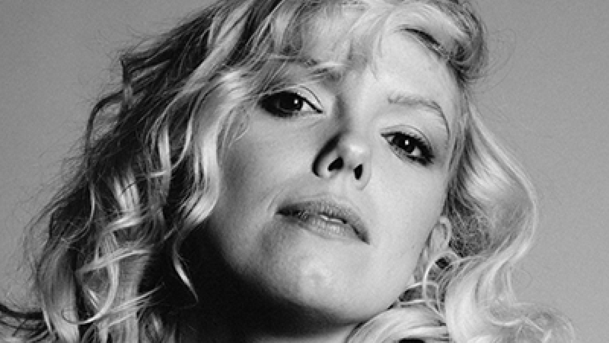 Gala Music tweet media