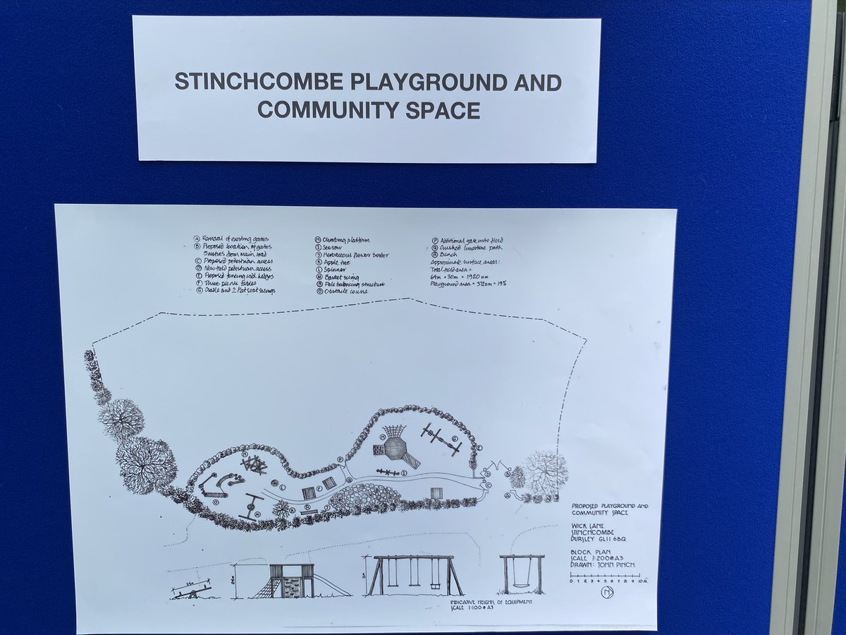 Cllr Catherine Braun tweet media