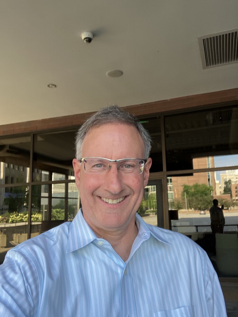 Chris Yates tweet media