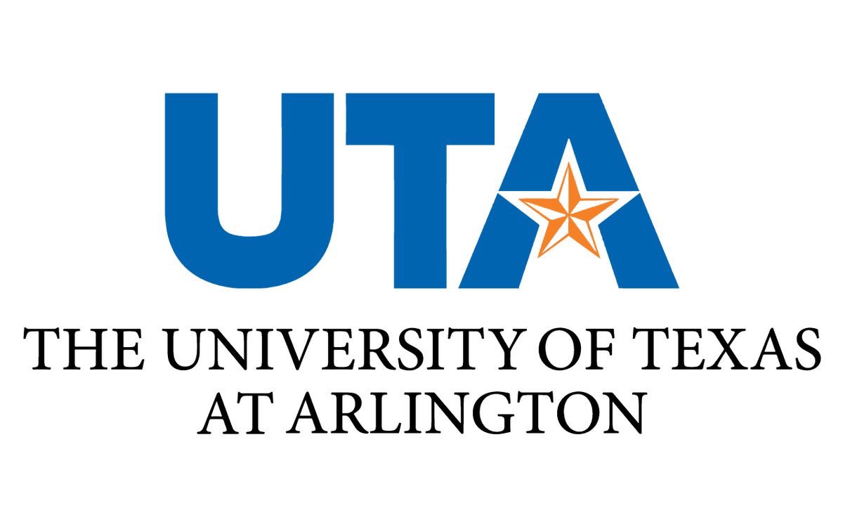 Blessed to receive an offer from UTA. All Glory to God! <a href="/EHSBoys_BB/">EllisonEaglesBoysBB</a> <a href="/DriveNation_Dfw/">DriveNation_DFW</a>